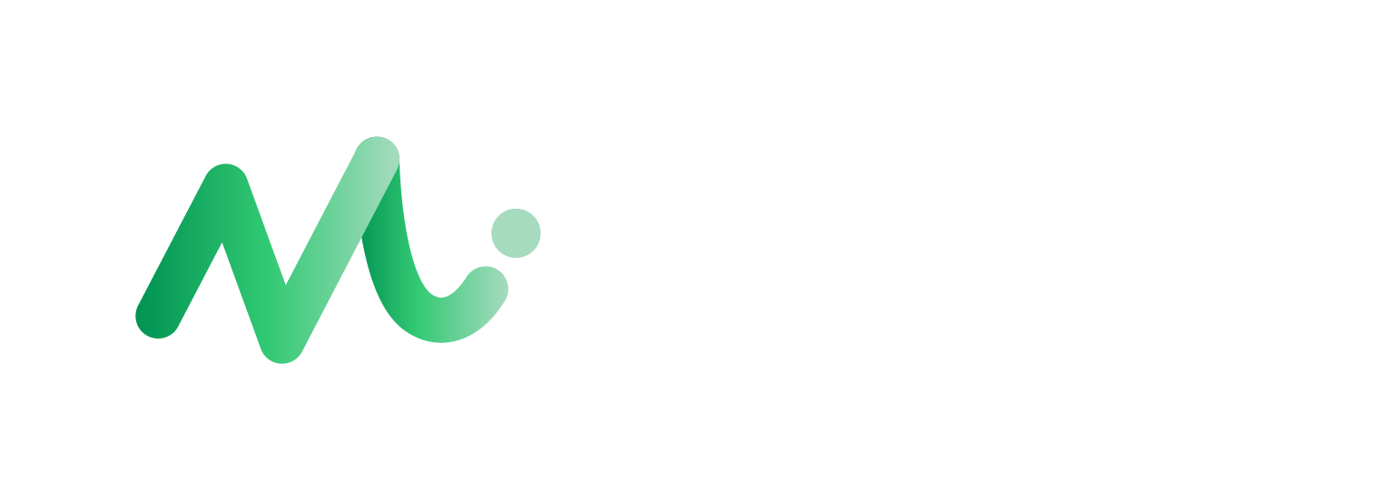 Metesa_Logo_RGB_Horizontal_Negative
