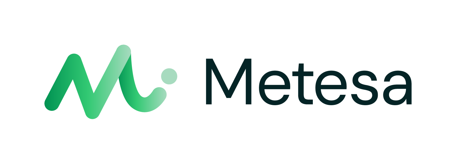Metesa_Logo_RGB_Horizontal_Positive