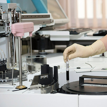 Medical_Equipment_Service_Unitronic_2