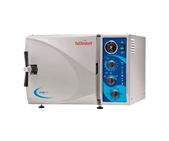 Autoklaavin_validointi_Intermed_1-removebg-preview