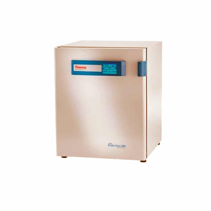 CO2_inkubaattorin_huolto_Intermed_2