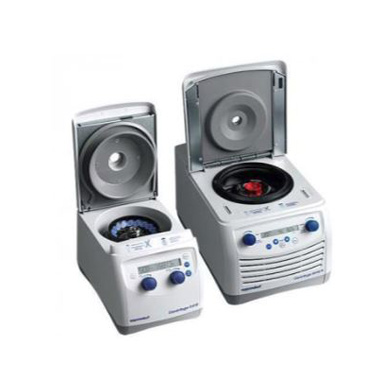 Eppendorf_sentrifugi_5418