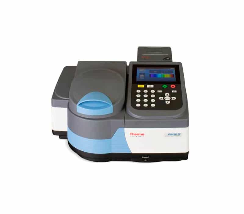 Fotometrin_huolto_Spektrofotometrin_huolto_Intermed_3