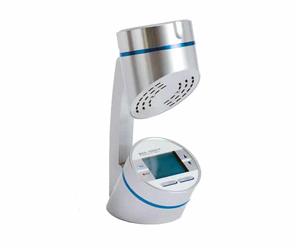 Ilmannaytekeraajan_huolto_Intermed_1