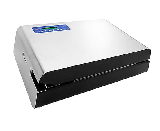 Kuumasaumaaja_huolto_Famos_F108_Intermed_1