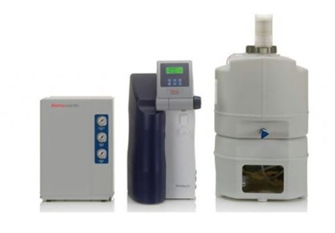 Puhdasvesilaitteen_huolto_1-1024x5151111-1