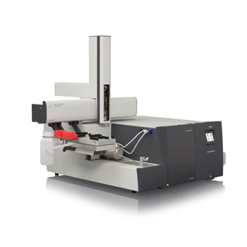 TS-TN-TX_Trace_Elemental_Instruments