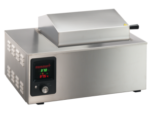 Vesihauteen-huolto-300x227-1