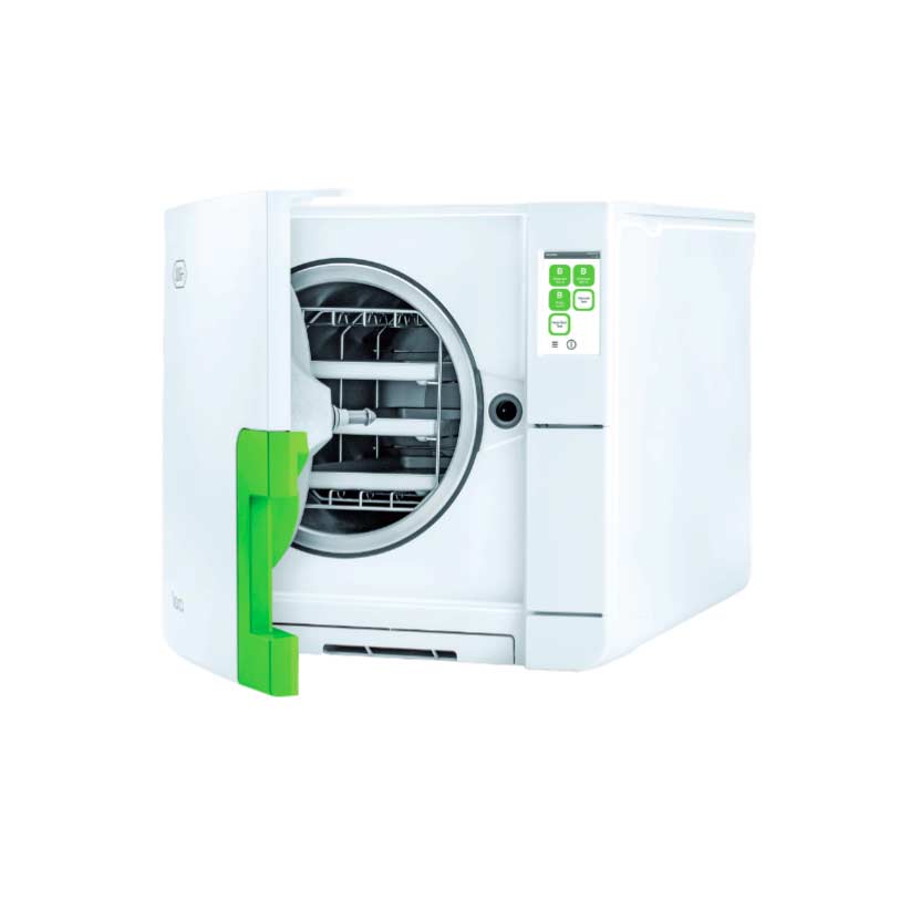 WH_Lara-autoklaavi_Intermed_autoklaavin_huolto_1