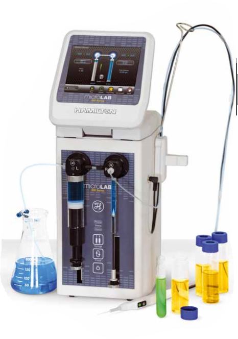 hamilton-microlab-600