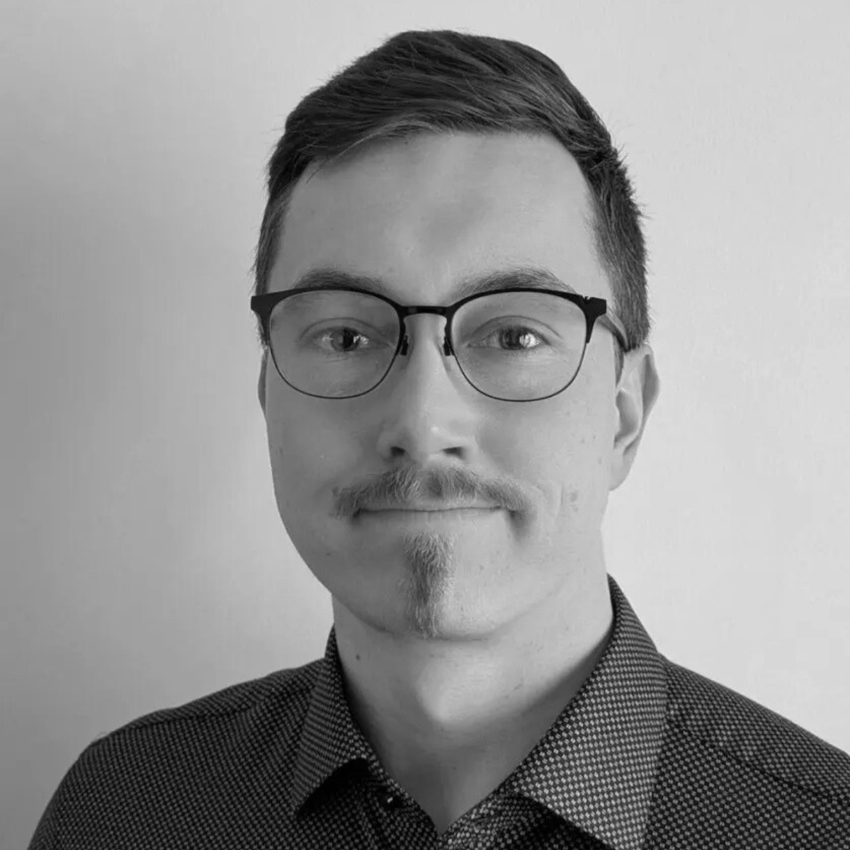 12-square-2e9a923ffbb50f191f48daaf02f95409-tmx2ighoq04b