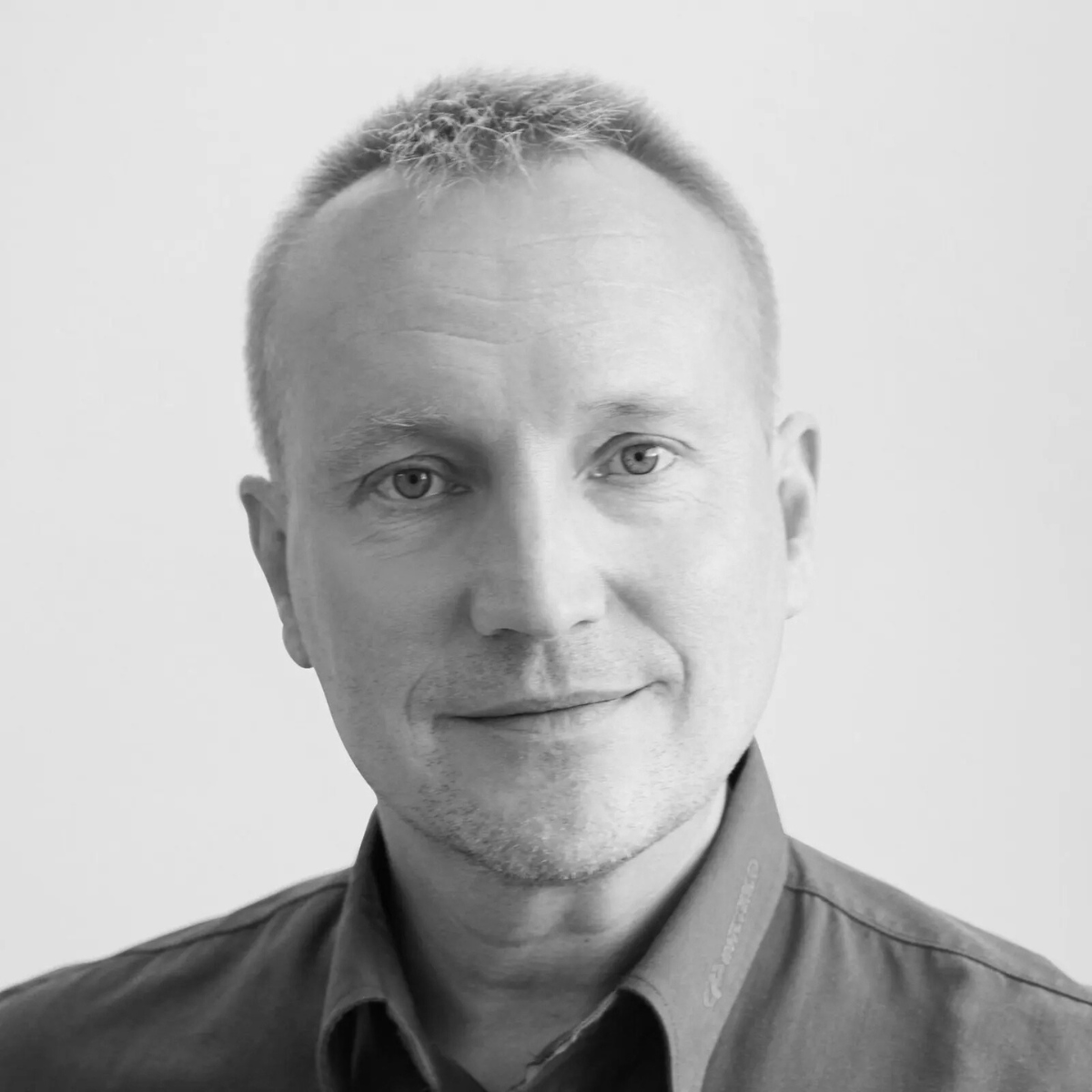 13-square-4865c8591187addfc0ecd492def95f5b-0ox3wvgl5hes