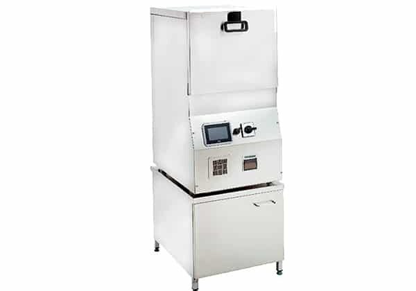 Deko_desinfektorin_huolto_3