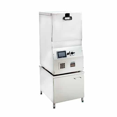 Deko_desinfektorin_huolto_3