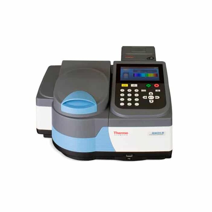 Fotometrin_huolto_Spektrofotometrin_huolto_Intermed_3