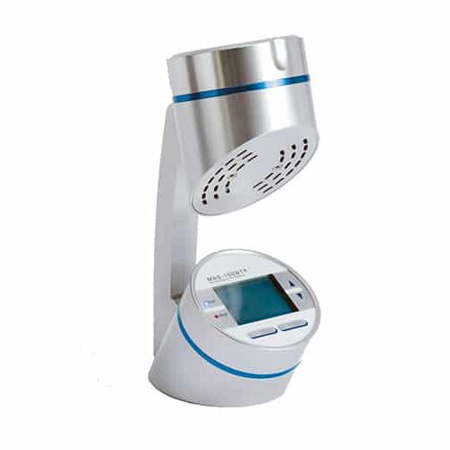 Ilmannaytekeraajan_huolto_Intermed_1