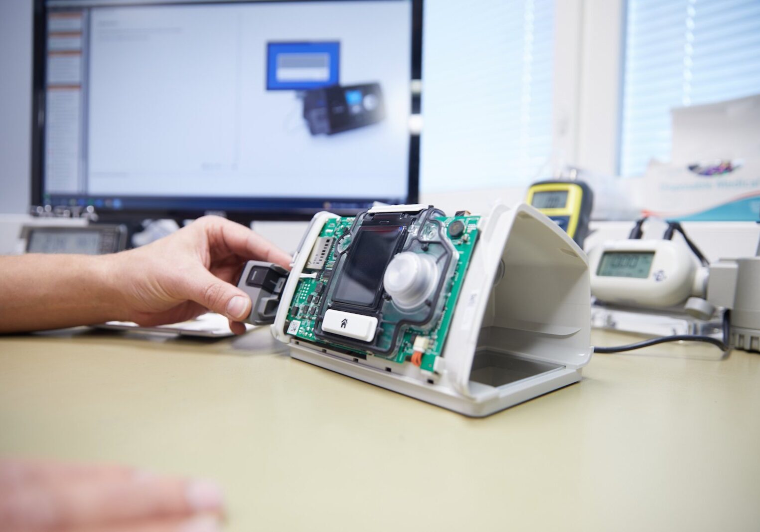 Intermed_39-1-landscape-a20c48ade25cb25b930774a0310d2b80-uvt2n7eacsg6