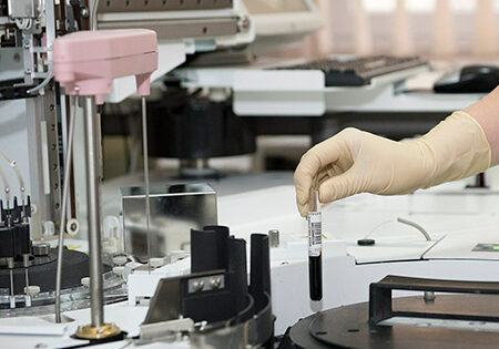 Medical_Equipment_Service_Unitronic_2