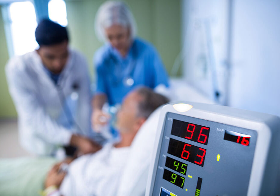 Service_Municipal_Health_Service_Unitronic_1