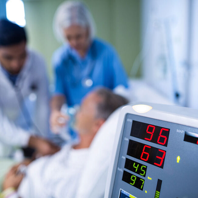 Service_Municipal_Health_Service_Unitronic_1