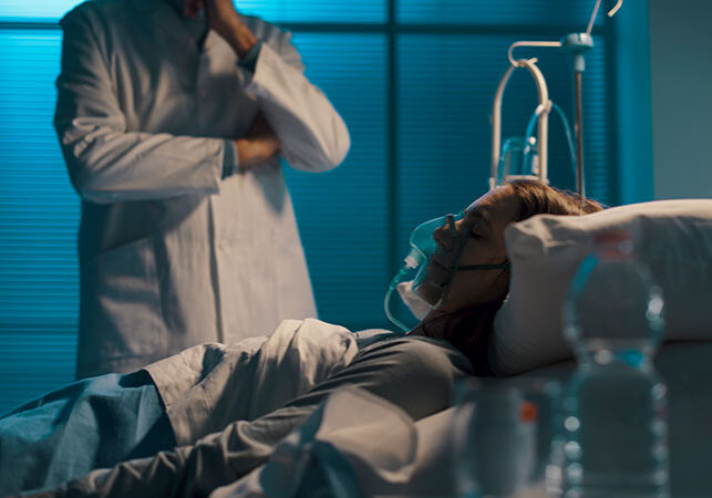 Service_Municipal_Health_Service_Unitronic_2