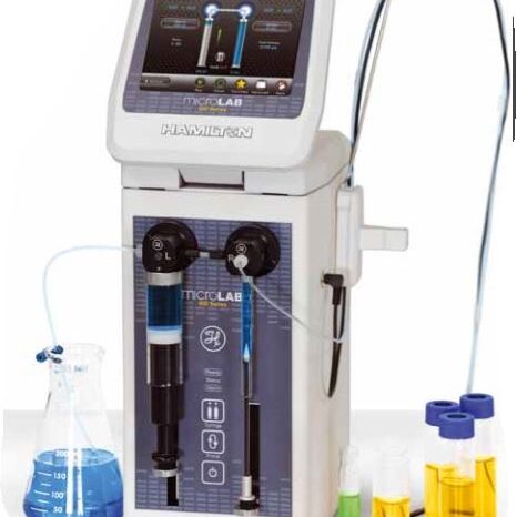 hamilton-microlab-600