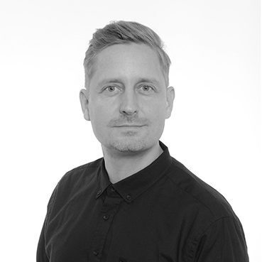 petteri_ylimaa-2-e1750064978809-square-5de83cf28bc0b7dc9c8a4d7ba7a12f8d-t1buiq47wmnl