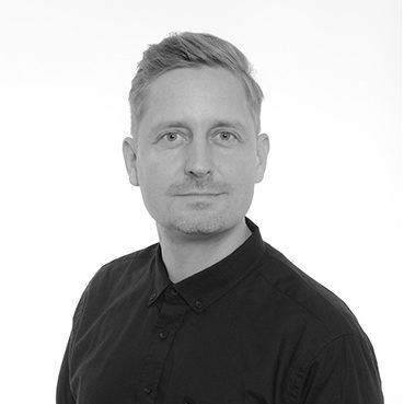 petteri_ylimaa-2-e1750064978809