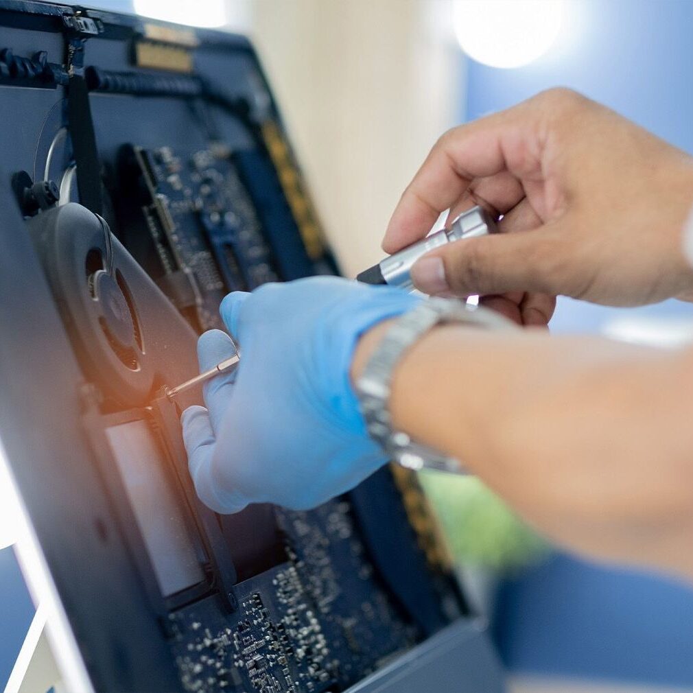 tech-board-1514x1010-landscape-43d8bff5a21e83c5aa9028c69dd2e77e-hwsrtkcx8p05